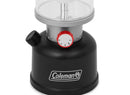 Coleman Classic 800 Lumens Rechargeable Lithium Ion Lantern