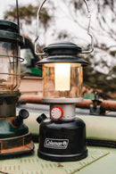 Coleman Classic 800 Lumens Rechargeable Lithium Ion Lantern