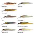 Berkley Pro-Tech Stunna Lure 80P2 (Assorted Colours)