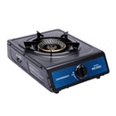 Companion Single Burner Wok Cooker