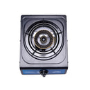 Companion Single Burner Wok Cooker