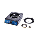 Companion Single Burner Wok Cooker