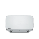 Yeti Tundra 75 Seat Cushion - White