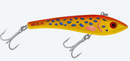 Halco Max 130 Lure (Assorted Colours)