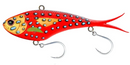Nomad Vertrex Max 150 Lure (Assorted Colours)