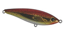 Ocean's Legacy Keeling Chubby Lure (115mm) - Variety of Colours Available