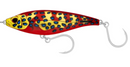Nomad Design Tackle Madscad 150 AT SNK 150mm Lures (75g) - Variety of Colours Available