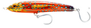 Nomad Riptide Lure Sinking 105mm - (Assorted Colours)