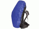 Sea To Summit Ultra-Sil Pack Cover (Small) - Royal Blue