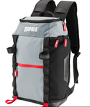 Rapla Coutndown Backpack