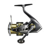 Shimano Sustain FK Reels (Assorted Models)