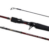 Shimano 24 Artiesta BFS 73UL