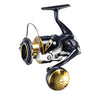 Shimano Stella Reel SW6000XGC