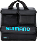 Shimano Premium Jig Wallet (LUGD-22)