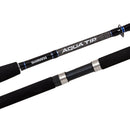 Shimano Aquatip Rod 1202 Beach 5-8KG