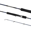 Shimano Descent Type J Rod (Assorted Spin & Overhead Models)