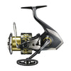 Shimano Sustain FK Reels (Assorted Models)