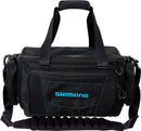 Shimano Tackle Bag Large (LUGD-10)