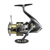 Shimano Sustain FK Reels (Assorted Models)