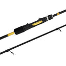 Shimano Revolution Travel 23 Rod 723SPM 5-10kg