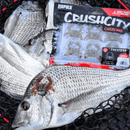 Rapala Crush City 1.5" Trickster Lure (Assorted Colours)