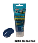 Berkley Gulp Gel Attractant - 80ml (Variety of Scents/Colours)