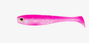 Daiwa Bait Junkie 5 Herring Lures - Variety of Colours Available