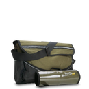 Rugged Xtremes Crib Tool Bag (Medium)