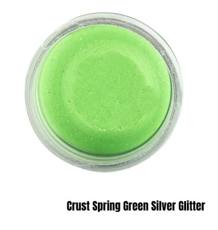 Berkley Gulp SW Dough (Assorted Colours)