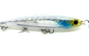 Ocean's Legacy Keeling Lure (88mm) - Variety of Colours Available