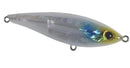 Ocean's Legacy Keeling Chubby Lure (92mm) - Variety of Colours Available