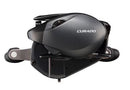 Shimano Curado BFS XG Bait caster Reel (Right Hand)