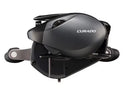Shimano Curado BFS XG Bait caster Reel (Left Hand)