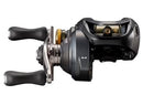 Shimano Curado BFS XG Bait caster Reel (Right Hand)