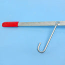 Camec Backsaver Lifter Load Equalizer