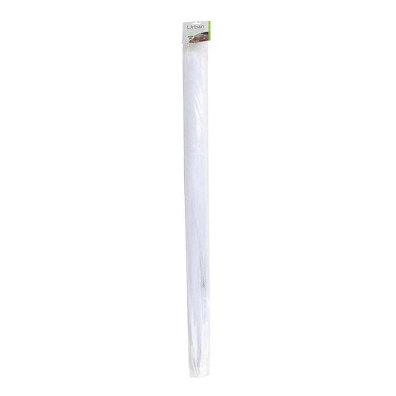 Urban Kitchen Pop Up Food Cover -White (66cm x 120cm)