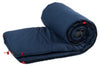 Coleman Pilbara Sleeping Bag -5°C - Blue