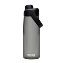 CamelBak Thrive Chug Bottle (750ml) - Charcoal
