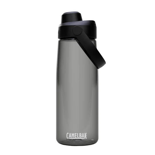 CamelBak Thrive Chug Bottle (750ml) - Charcoal