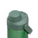 CamelBak Thrive Chug Bottle (750ml) - Forest Green