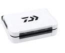 Daiwa D-Box Tackle Trays (Assorted Models)