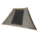 Darche Eclipse 270 Mesh Wall Set Left (Complete Kit)