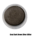 Berkley Gulp SW Dough (Assorted Colours)