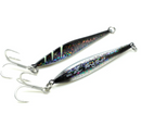 Oceans Legacy Slingshot Lures 17g (Assorted Colours)