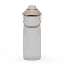 CamelBak Thrive Chug Bottle (750ml) - Clear