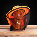 Moondyne Deluxe Pop-Up Protection - Variety of Colours Available