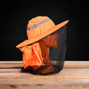 Moondyne Deluxe Pop-Up Protection - Variety of Colours Available