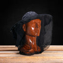 Moondyne Deluxe Pop-Up Protection - Variety of Colours Available