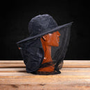 Moondyne Deluxe Pop-Up Protection - Variety of Colours Available