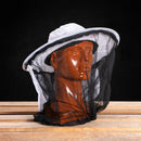 Moondyne Deluxe Pop-Up Protection - Variety of Colours Available